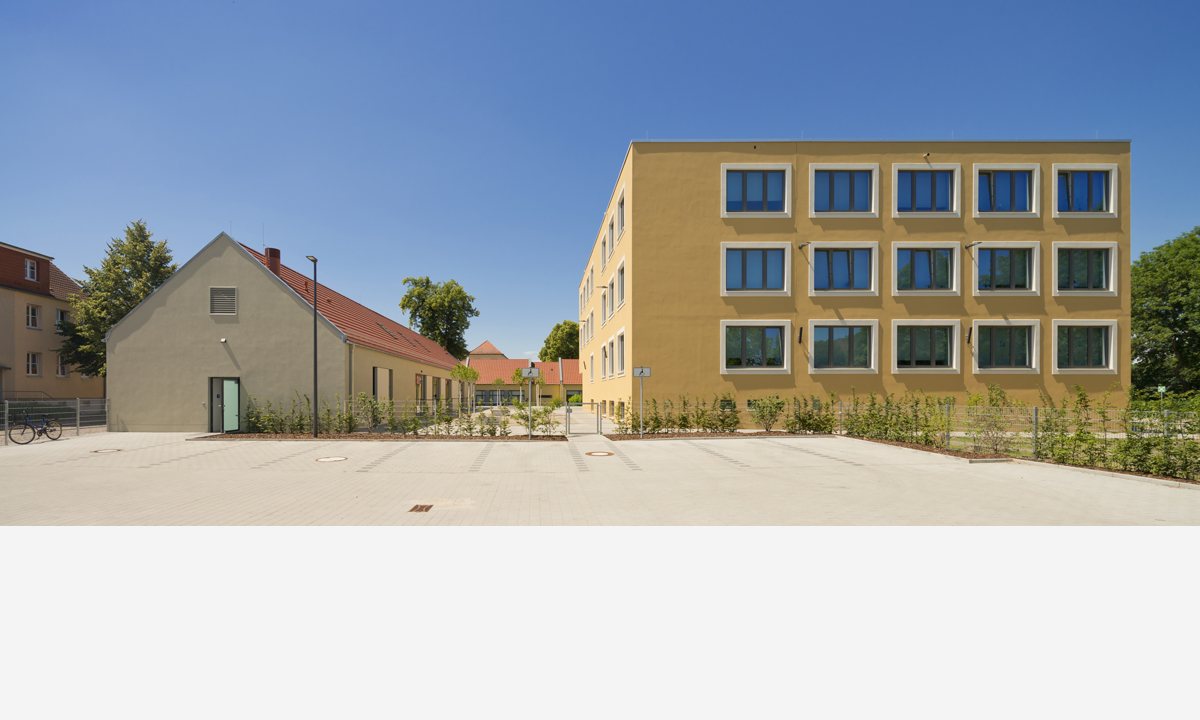 Bonus GS Penzlin Copyright Michael Miltzow JUN9098.jpg